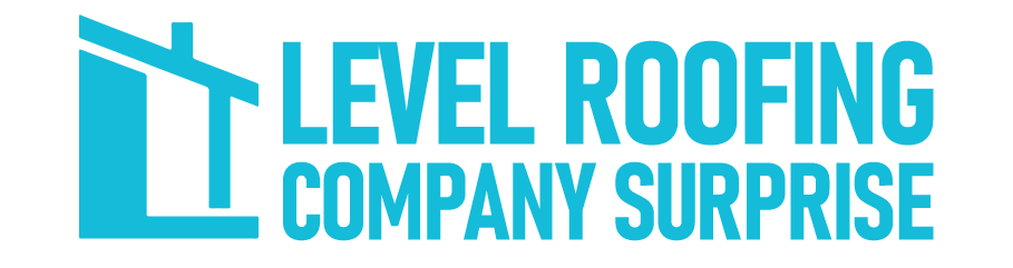 Level Roofing Company Surprise